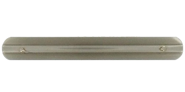 Miniature Medal Mount For 4 Medals