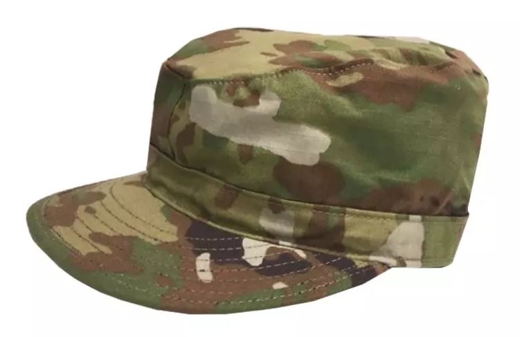 Propper OCP Patrol Cap