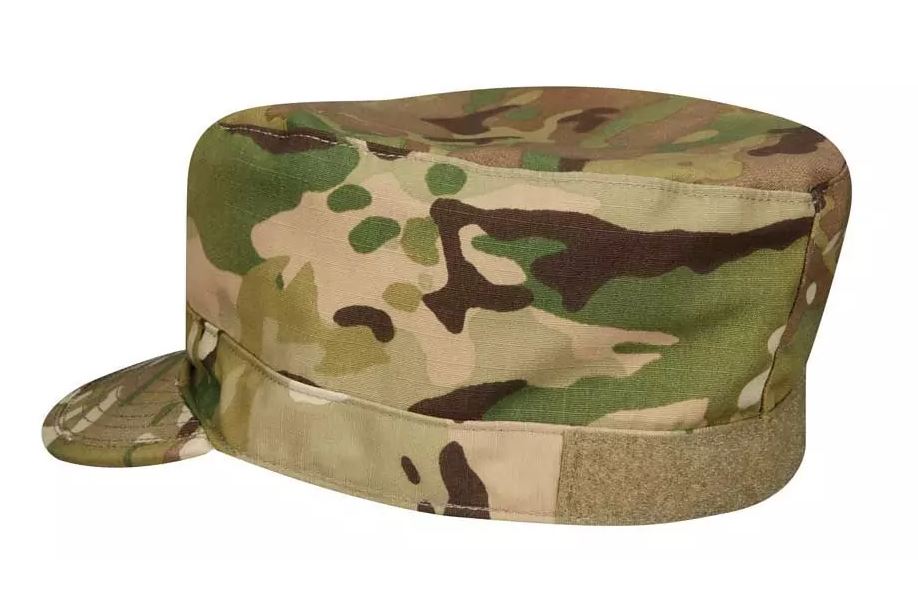 Propper OCP Patrol Cap