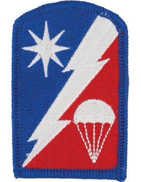 USAMM