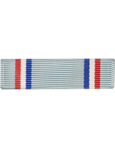 U.S. Air Force Good Conduct Ribbon