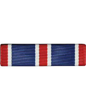 U.S. Air Force Outstanding Unit Ribbon