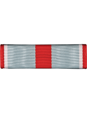 U.S. Air Force Recognition Ribbon