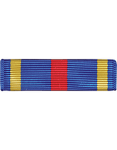 U.S. Air Force Training Ribbon