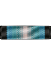 Antarctica Service Ribbon