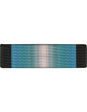 Antarctica Service Ribbon