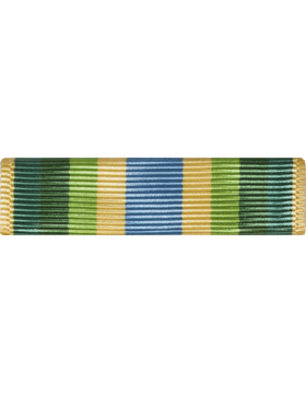 Armed Forces Service Ribbon