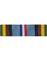Armed Forces Expeditionary Ribbon