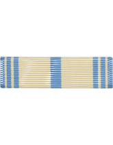 Armed Forces Reserve Ribbon