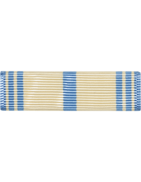 Armed Forces Reserve Ribbon