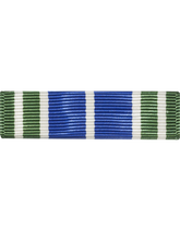 Army Achievement Ribbon