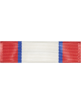 Army Distinguished Service Medal Ribbon
