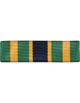 Army NCO Professional Development Ribbon