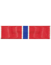 Bronze Star Ribbon