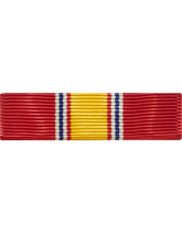 National Defense Ribbon