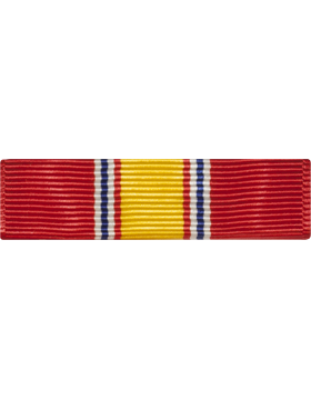 National Defense Ribbon