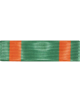 Navy Achievement Ribbon