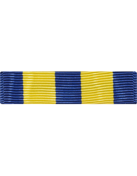 Navy Expeditionary Ribbon