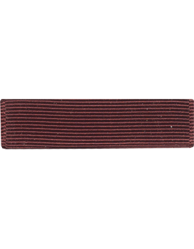 Navy Good Conduct Ribbon