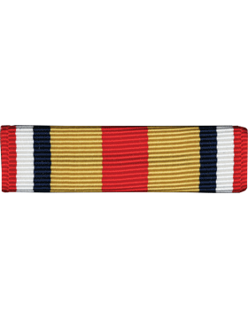Selected Marine Corps Reserve Ribbon