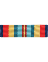 Army Sea Duty Ribbon