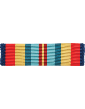 Army Sea Duty Ribbon