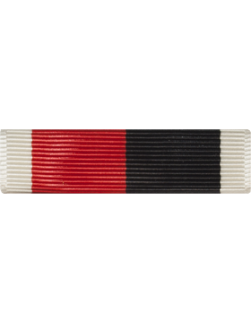 WWII Occupation Ribbon