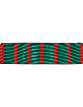 French Croix Guerre WWI Ribbon