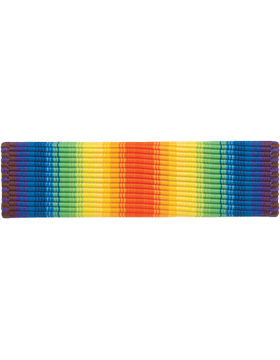 WWI Victory Ribbon