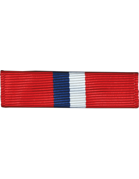 Philippine Liberation Ribbon