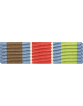 United Nations Protection Force Yugoslavia (Bosnia)