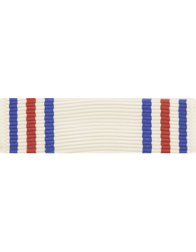 Decoration For Distinguished Civilian Service Ribbon