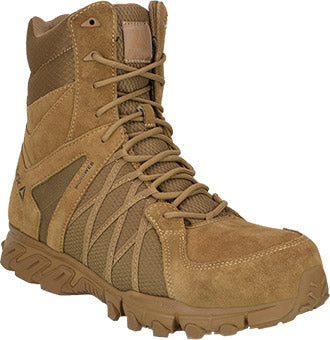 Reebok RB 3460 Trailgrip Tactical OCP Boots