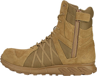 Reebok RB 3460 Trailgrip Tactical OCP Boots