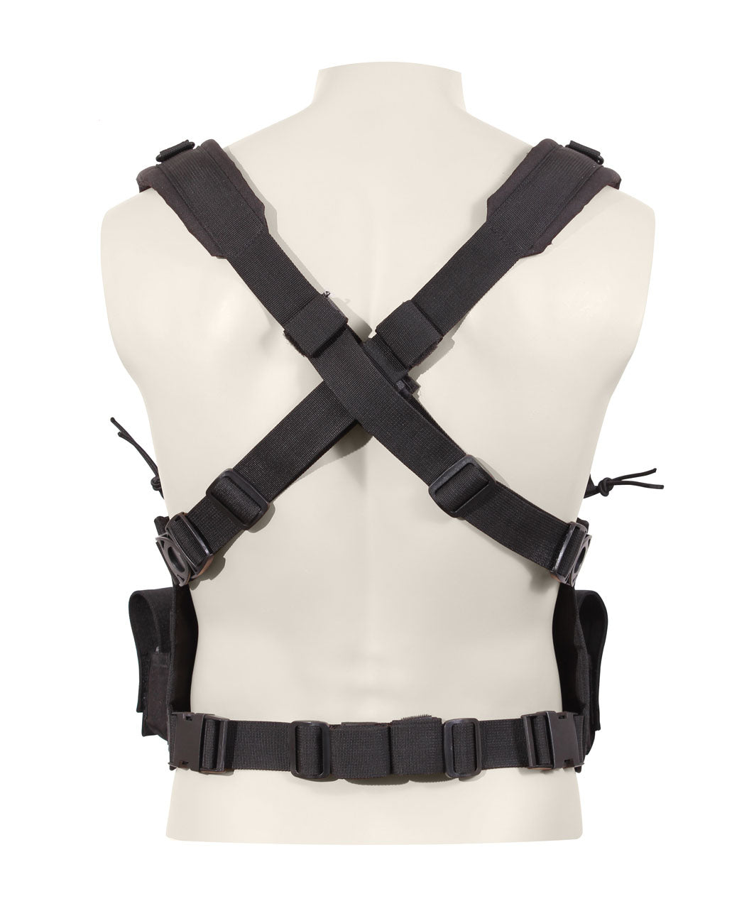 Rothco Operators Tactical Chest Rig