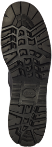Belleville 700 Waterproof Duty Boots - Black
