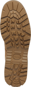Belleville C300 ST Hot Weather Steel Toe Boots - Coyote