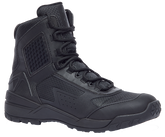 Belleville TR1040-T 7 Inch Ultralight Tactical Boots - Black