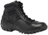 Belleville KHYBER TR966 Hot Weather Lightweight Tactical Boots - Black