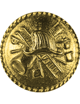 Fire Department Collar Device Disk