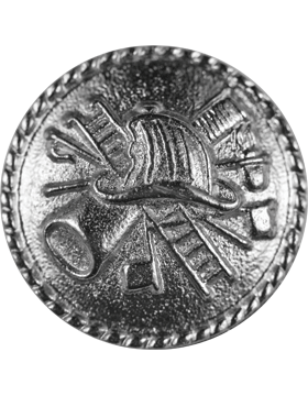 Fire Department Collar Device Disk