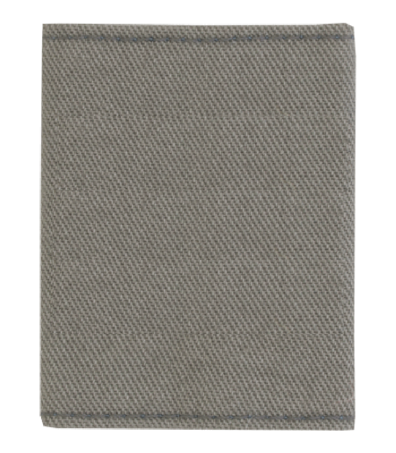 Air Force Gore-Tex Loop Rank - ABU Grey/Sage