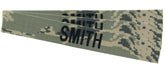 ABU Camo Ripstop Name Tapes - U.S. Air Force