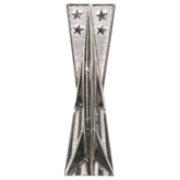Air Force Badge - Missile Maintenance Basic