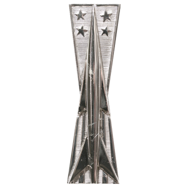 Air Force Badge - Missile Maintenance Basic