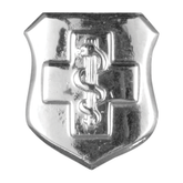 Air Force Badge - Medical Technician Basic