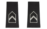 Air Force JROTC Epaulets - 1 Pair AFJROTC Shoulder Marks