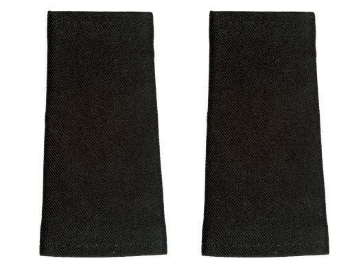 Army ROTC Shoulder Marks - R.O.T.C. Shoulder Boards