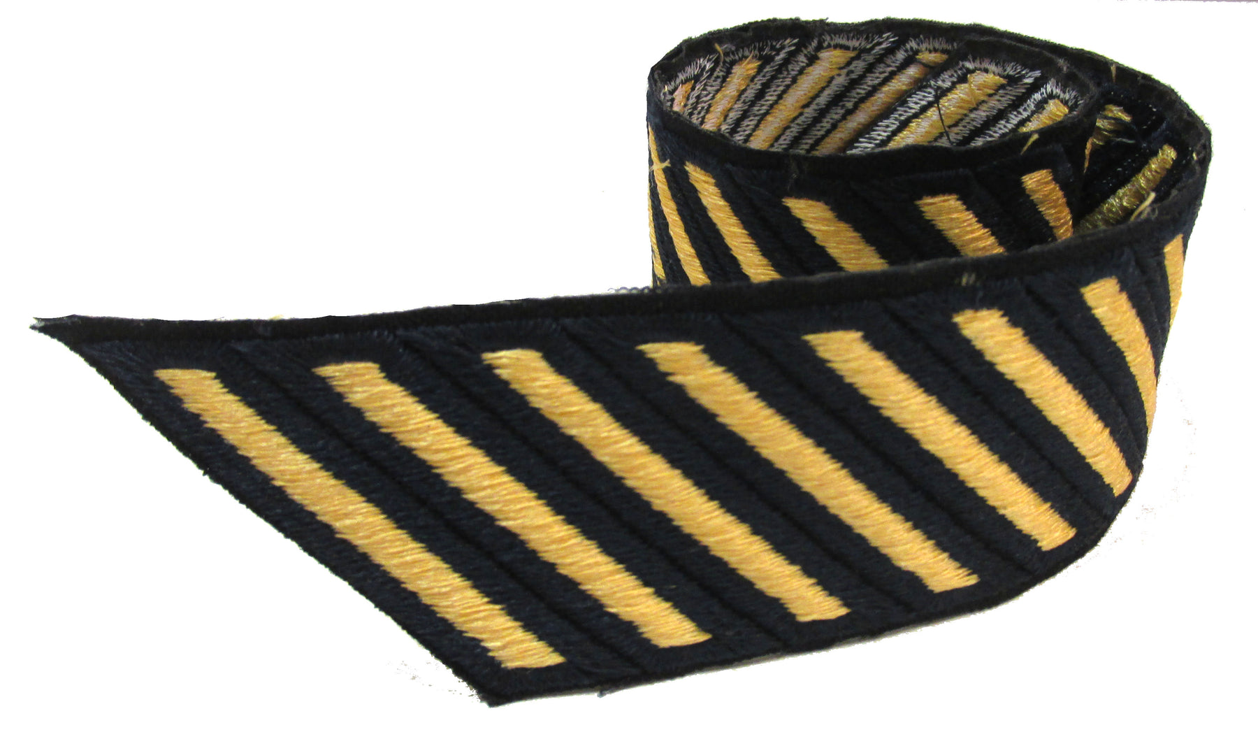 U.S. Army Service Stripes
