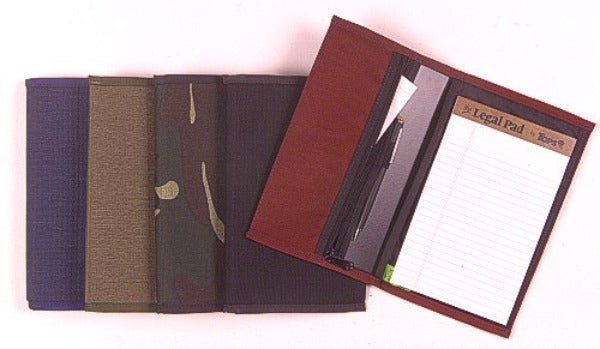 Raine Small 5x8 Portfolio